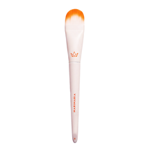 PINCEL PARA BASE MARI MARIA WHITE COLLECTION 05